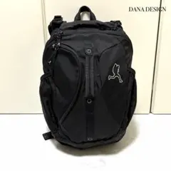 2026年最新】DANA DESIGN メンズ リュック・バックパックの人気