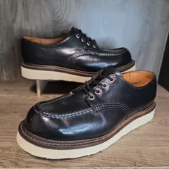 2026年最新】redwing 8106の人気アイテム - メルカリ