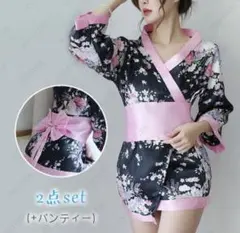 Item thumbnail for item 428ad63c-770f-40c4-a8f6-1710058d9a50