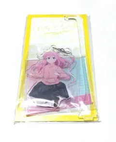 2026年最新】ぼっちざろっく展の人気アイテム - メルカリ