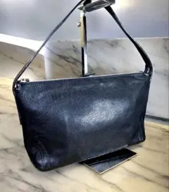 Betty様 リクエスト 2点 まとめ商品