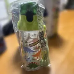 Item thumbnail for item 6bcd8cb3-91cc-4711-ae6c-1d64e267160a