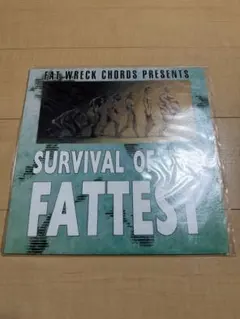 SEVENTH SEA スラムダンク 同人誌 FABULOUS FIVE4 - メルカリ