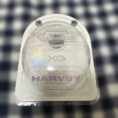 2025年最新】xg ペンライト カスタムの人気アイテム - メルカリ