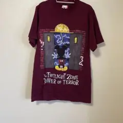 激レア‼️ヴィンテージTシャツタワテラ 2025年最新】Yahoo!オークション -タワーオブテラー tシャツの