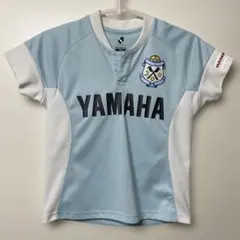 2026年最新】ジュビロ磐田 ウェアの人気アイテム - メルカリ