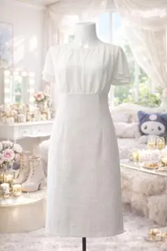 Item thumbnail for item e2d657b2-330f-4047-a734-0d79ebd71175