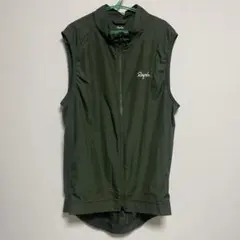 2026年最新】rapha ジレ クラシックの人気アイテム - メルカリ