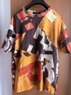 COMME des GARÇONS M Tシャツ グラフィックのサムネイル
