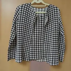 大きいサイズ シャツ