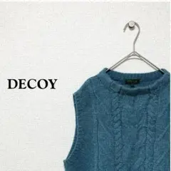 Item thumbnail for item 0bfaca70-4cb0-491a-bb4c-f3852faf877c