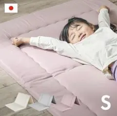 Item thumbnail for item aef8cc9b-3288-4b16-bf60-e0c1fb5a6526