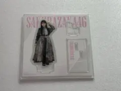 2025年最新】村井優 アクスタの人気アイテム - メルカリ