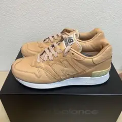 【新品・未使用】new balance M1300JPV 日本製ミムラボ27.5 2025年最新】M1300JPVの人気アイテム - メルカリ