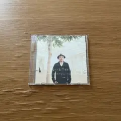 TEE GEE EM EX「ONE」TGMX FRONTIER BACKYARD