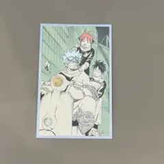 購入前に必ず❕プロフィールご覧下さい❕様 リクエスト 2点 まとめ商品