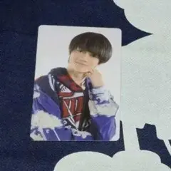 2025年最新】伊藤壮吾の人気アイテム - メルカリ