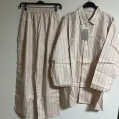 パジャマ メンズ