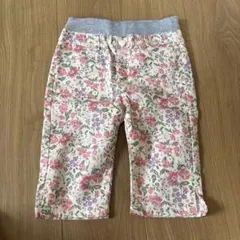 みーちゃん様 リクエスト 2点 まとめ商品