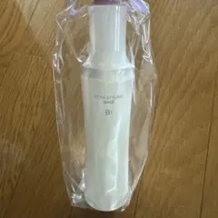 コタ スタイリング ベース B1 ヘアトリートメントのサムネイル