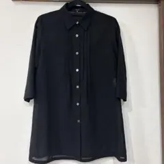 Item thumbnail for item f18d43a3-f6e4-4eb1-9305-e339ab8a77ce