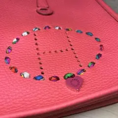 2025年最新】エルメススパゲッティの人気アイテム - メルカリ