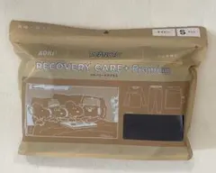 Item thumbnail for item bb6eb892-2be7-49fd-b4b5-cec347256097