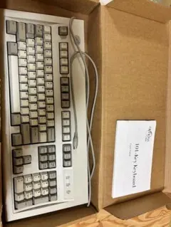 Item thumbnail for item c56cda23-c1e9-4cf4-a1d9-524c70204bb0