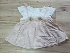 Item thumbnail for item 45a24e46-042b-4d3a-a45e-4e91774ed98b