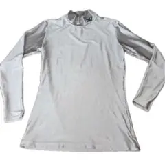 ミズノバイオギア　サッカーインナー