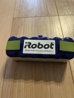 Item thumbnail for item b7784133-703b-4b6d-ba40-7f95ec8099c6