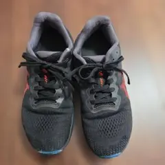 アシックス 23cm レーザービーム RJ-B