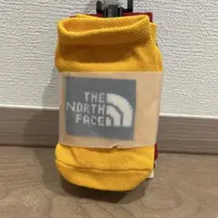 【新品未使用】THE NORTH FACE ベビー靴下セット