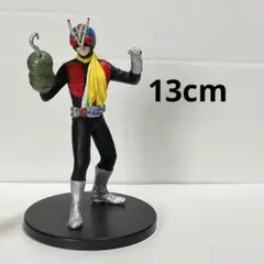 Item thumbnail for item 424714cd-8d0f-41a2-9a86-27bb0ccf2798