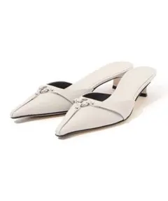 Item thumbnail for item 1d0a38df-22e8-46a9-a608-8cb6ecb96ada