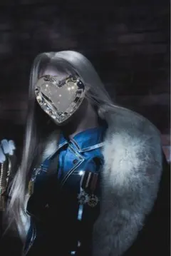 アームストロング少将 コスプレ衣装 Lサイズ コート付 鋼の錬金術師 ハガレン 2025年最新】アームストロング少将の人気アイテム - メルカリ