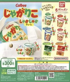 しまたろう様 リクエスト 2点 まとめ商品