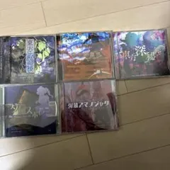 Item thumbnail for item cef1a19a-760b-4250-abda-0dbd65dc6a15