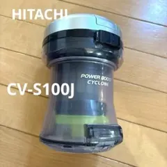 Item thumbnail for item 3e62ea12-2ae6-4bb7-aa29-29b50f5784f2