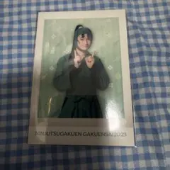 忍ミュ ぱしゃこれ 立花仙蔵 忍たま乱太郎