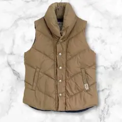 2025年最新】ナチュラルランドリー ダウンの人気アイテム - メルカリ