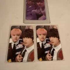 Item thumbnail for item 95454c1d-9b5c-4434-a8f4-5b331a9896e9