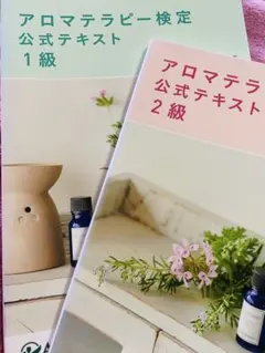 Item thumbnail for item 21b6761e-33dc-4e54-8318-b33c6e0c3682