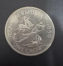 2026年最新】銀貨 バミューダの人気アイテム - メルカリ