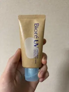 Item thumbnail for item 369856bb-2dd6-4936-9e9b-dd323bbbaaee