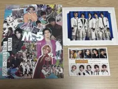 King&Prince/Mr.5(Dear Tiara盤)