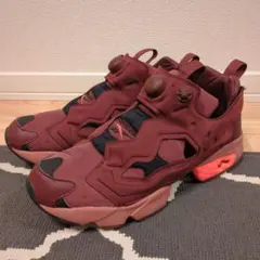 instapump fury