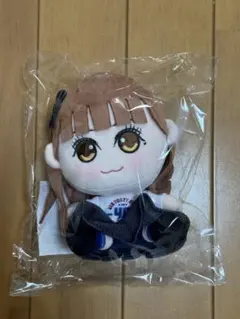 Item thumbnail for item e56844dc-5301-4f67-9b09-f045c32a20f1