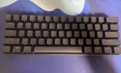 2026年最新】apex pro mini ジャンクの人気アイテム - メルカリ