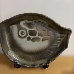 2026年最新】常滑焼 工芸品の人気アイテム - メルカリ